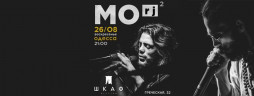 26/08 MORJ   