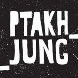 PTAKH_JUNG