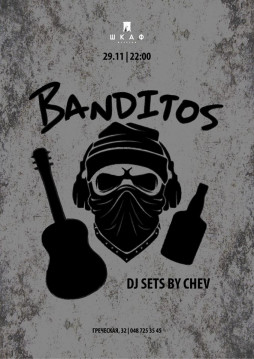 Bandito | 