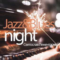 Jazz&Blues night /  