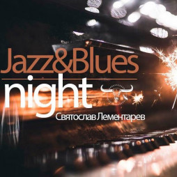 Jazz&Blues night /  