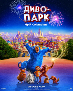 ����-����