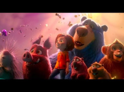 �������� ����� ���������