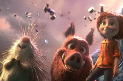 �������� ����� ���������