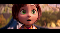 �������� ����� ���������