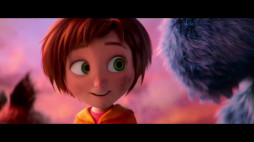 �������� ����� ���������