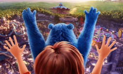 �������� ����� ���������