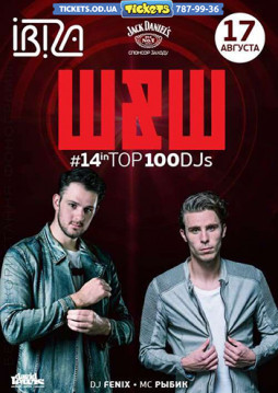 W&W