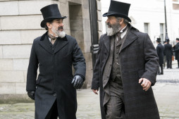 �������� ����� ���������