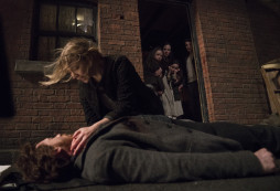 �������� ����� ���������