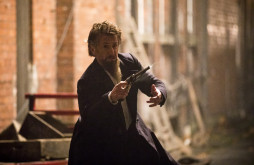 �������� ����� ���������