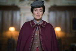 �������� ����� ���������