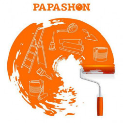   PAPASHON , . , 10 ,   .