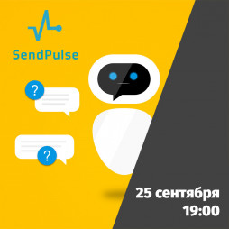   Facebook -    SendPulse