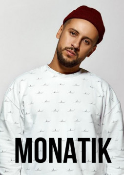 Monatik