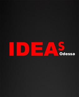 IDEAsODESSA