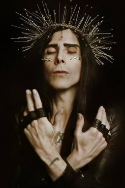 IAMX