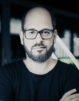  Black Park (OLIVER HUNTEMANN & GOOM GUM)