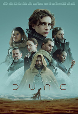 Dune (  )