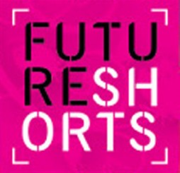 Future Shorts. The Best Of 2008