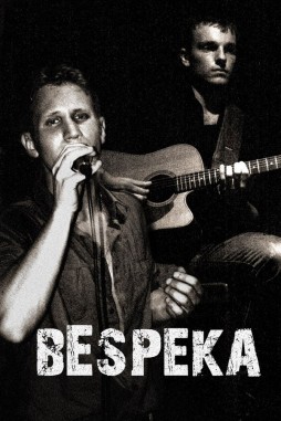   Bespeka