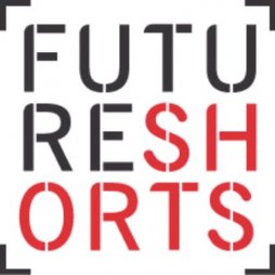  FUTURE SHORTS: 