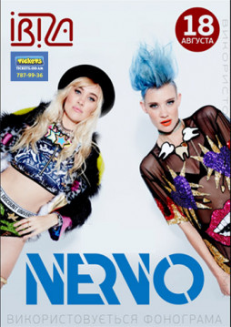 Nervo