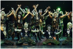 ��� ����� "TODES"