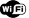 Wi-Fi