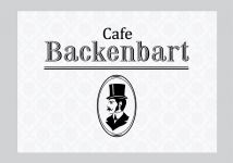 Backenbart