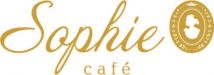 Sophie Cafe