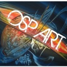 OSP ART