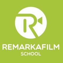  RemarkaFilm