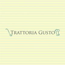 Trattoria Gusto