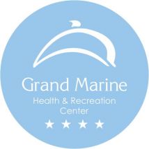 Grand Marine