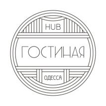 Hub 