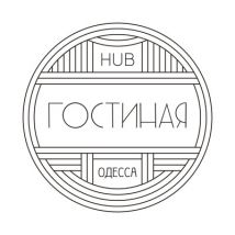 Hub 