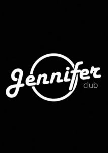 Jennifer Club