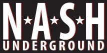 Nash Underground ()