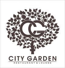 City Garden