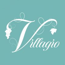 Villagio