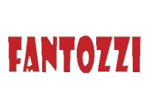 Fantozzi