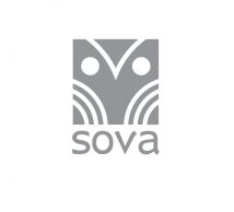 SOVA Fusion Restaurant