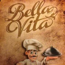 Bella Vita