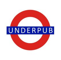 Underpub