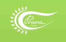 PranaCafe