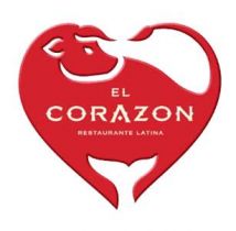 El Corazon