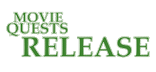 «Release Movie Quests»