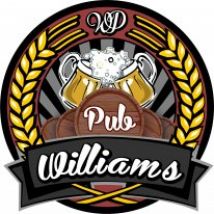 Williams Pub