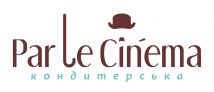 Par Le Cinema